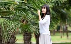 缅甸14MAY18_XXXXXL56ENDIAN